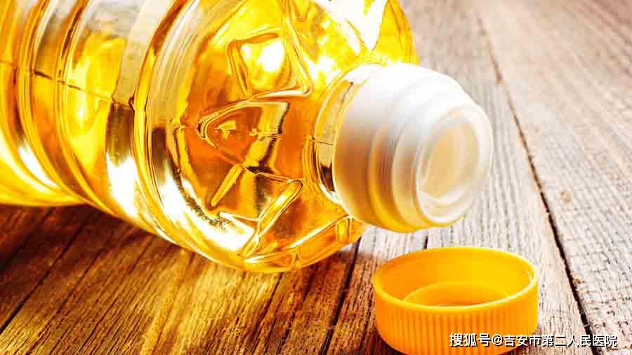 大豆油怎么变浓稠 1169547599b0412e8da5ef093928c07e.jpeg