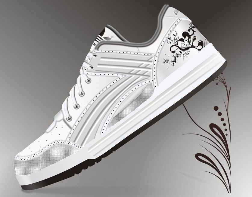 鞋子怎么样才不容易开胶 1179d3049b9f48d4b9f99a47ac961bb5.jpeg