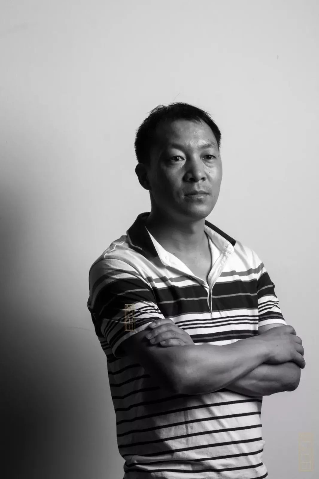 观景舟秦权周陶君制张丹泥绘袁德波刊