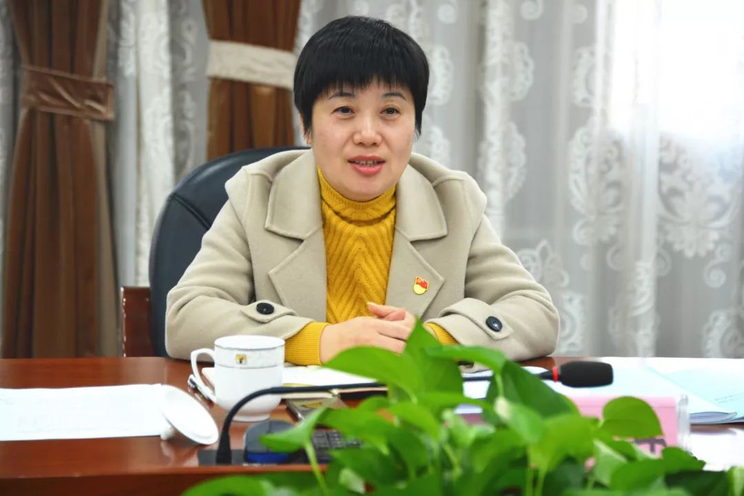 浓什么志成语_成语故事图片(2)