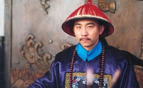 雍正王朝简谱_雍正王朝情债简谱(2)
