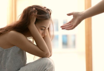 怎么才能不紧张心慌 16b2a9bff90448b79987a7ce95c1cedf.png