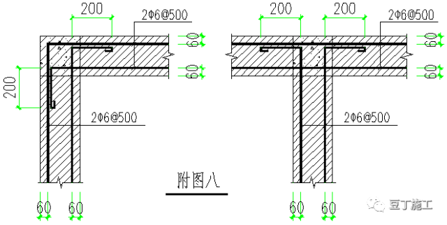 16c715e81bf04ae3ad35e314f1411374.png