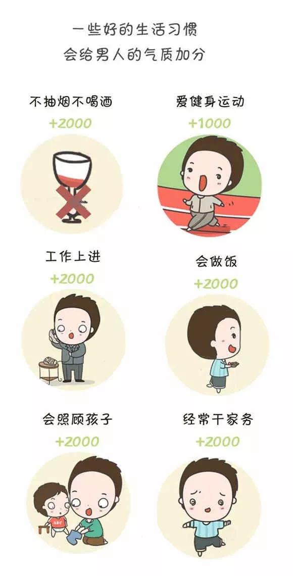 180f2ed79ebc4e6f9e65c0cc6c2a39d3.JPG