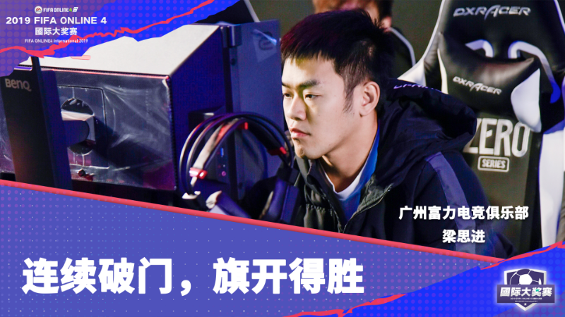183c95143a3541c18b58030dc37908ac.png
