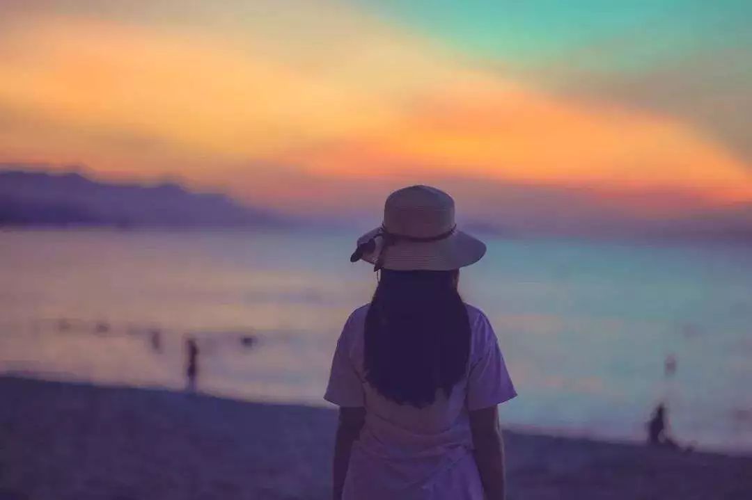 1a7f63afb4d1491e911dd6240a54813f.jpeg