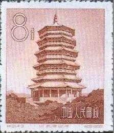 文章配图-36