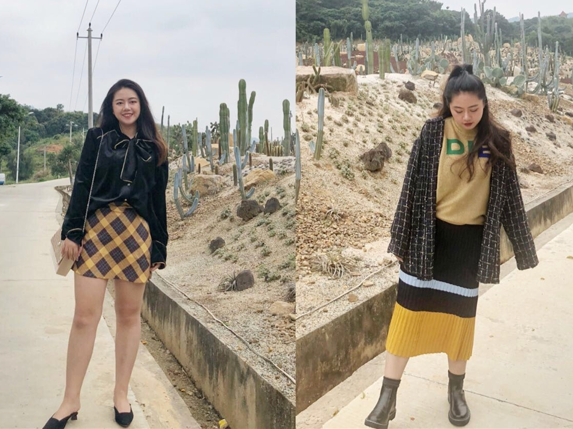 微胖女生穿搭冬季显瘦遮肉 1e8251511b1948139cd9670eb8db2050.jpeg