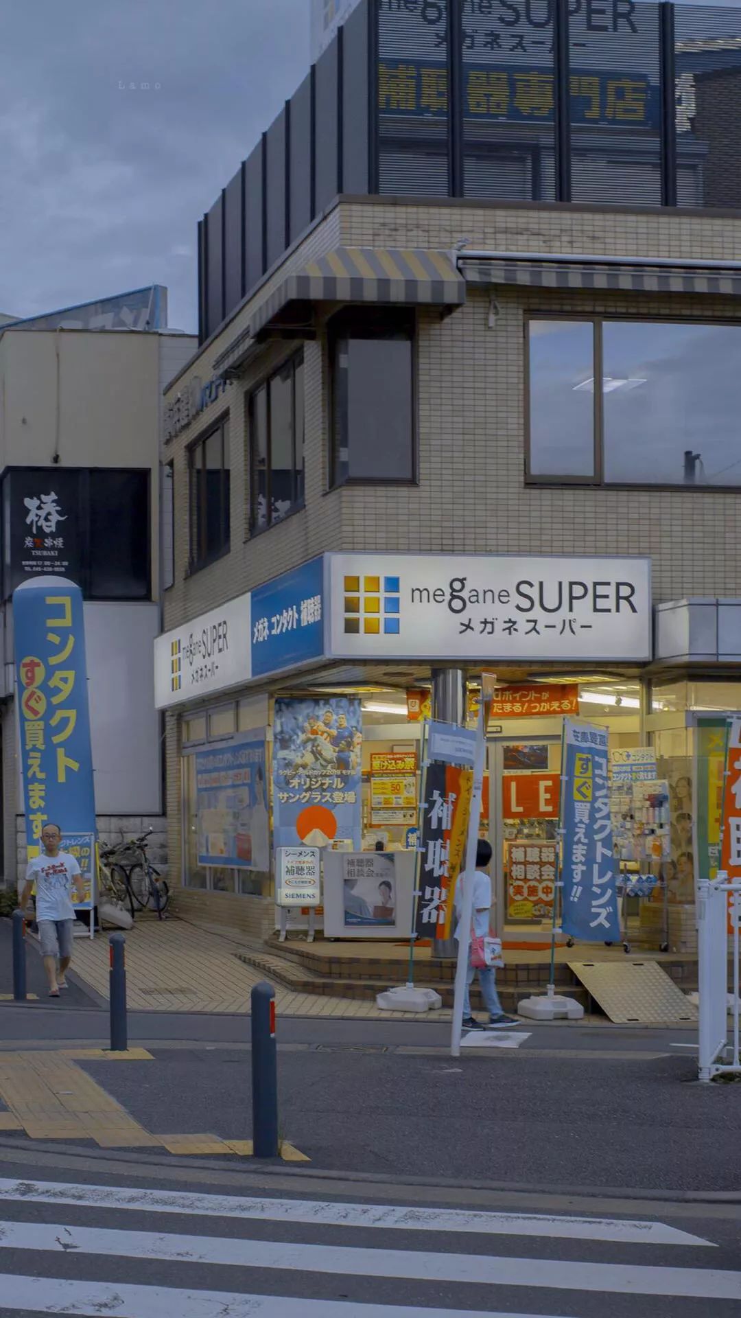 好看墙纸家用自己贴 1f33ffa8d5f7424f82229c9ec8d86a06.jpeg