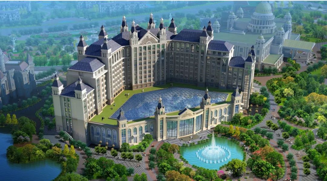 旅顺gdp_从大连市经济贸易学校坐公交车怎么到54中(2)