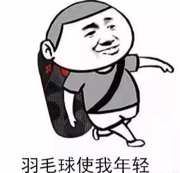 20680e4010eb422e80cf7833f67966d7.jpeg