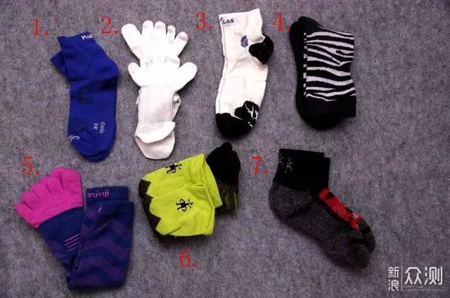 有没有推荐的好袜子 207e74fb5662408eac5512e798169ab3.jpeg