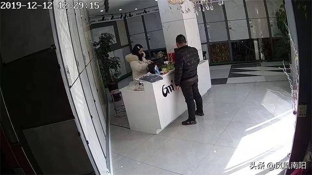 邓州人口音_邓州失信人名单王辉