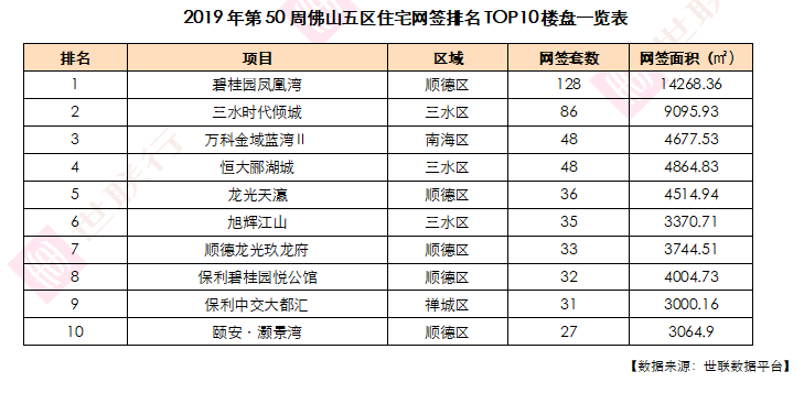 宏观调控的基本目标是保持经济总量平衡