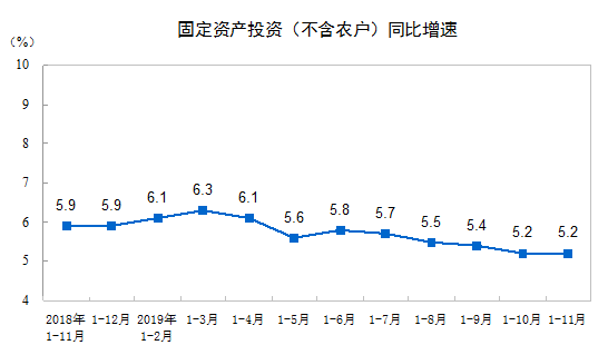 真正的政绩不在于GDP增速多高多快_郑爽1.6亿片酬刷屏背后,居然还爆出个楼市大瓜(2)