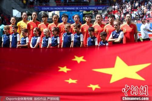 红单俱乐部06日竞彩保举:那不勒斯焦点伤停恐无胜_费拉雷斯