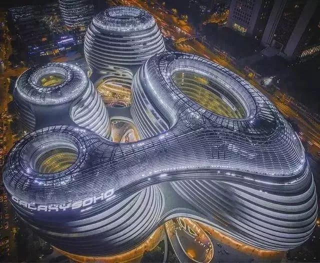 文章配图-2