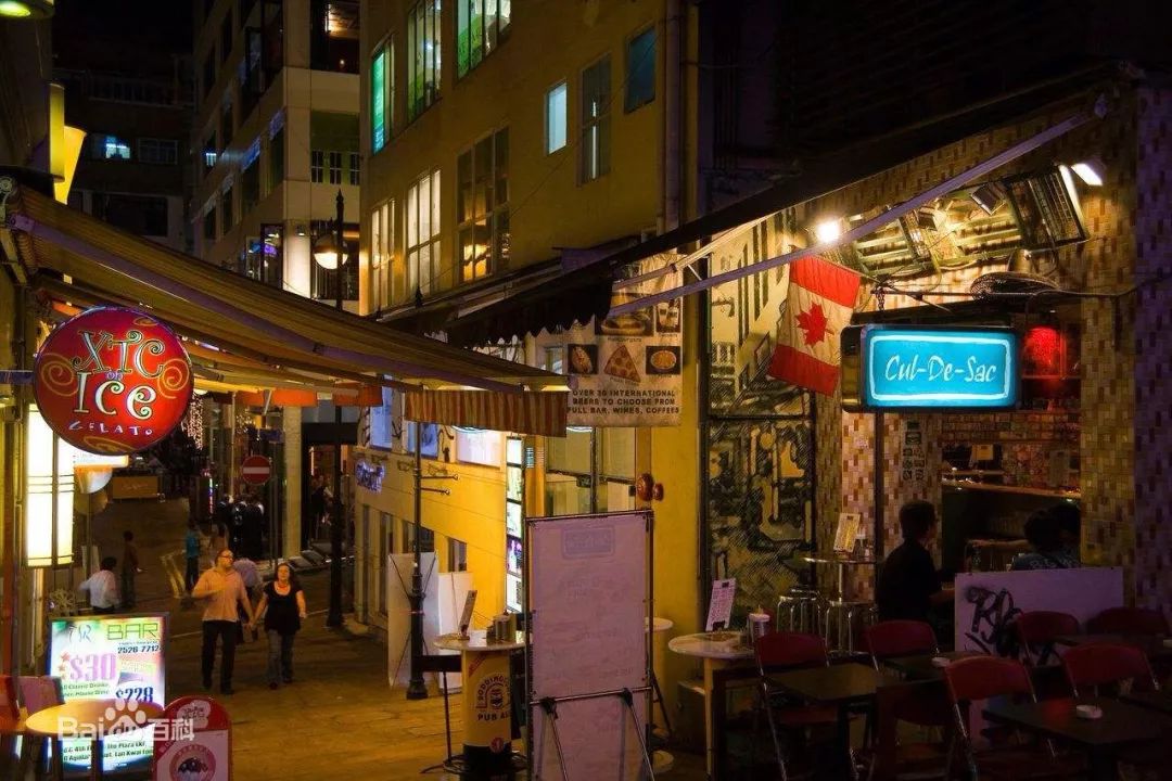 百亿身价,放弃加拿大籍入籍中国!他说做一个中