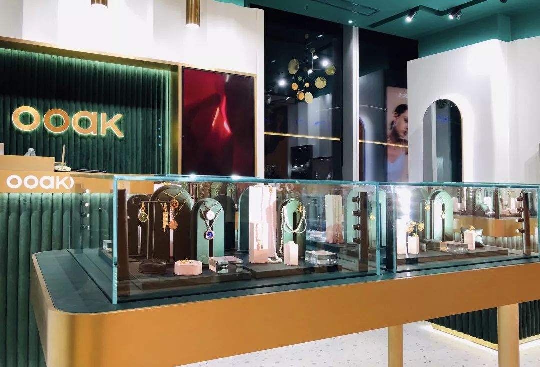 首饰店品牌有哪些 2d79fa12c86149a18f9cfdc60f797c88.jpeg