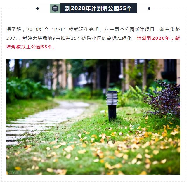 各省2020到2100gdp预测_近十年中国gdp增长图(3)