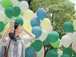 广告片制作投放的基本常识5个知识点必须掌握KAIYUN(图2)