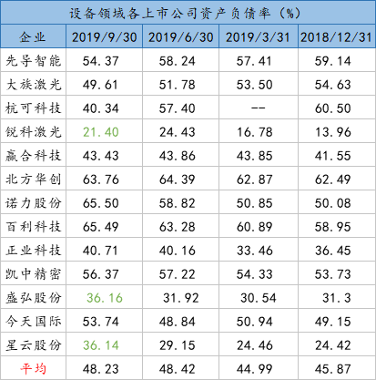 2e2915031be040dbb0640e0abaa1ae71.png