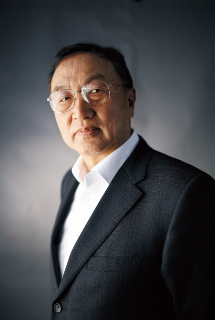 联想集团柳传志怎么处理了 2ea509f341d7441396934858401407f1.png