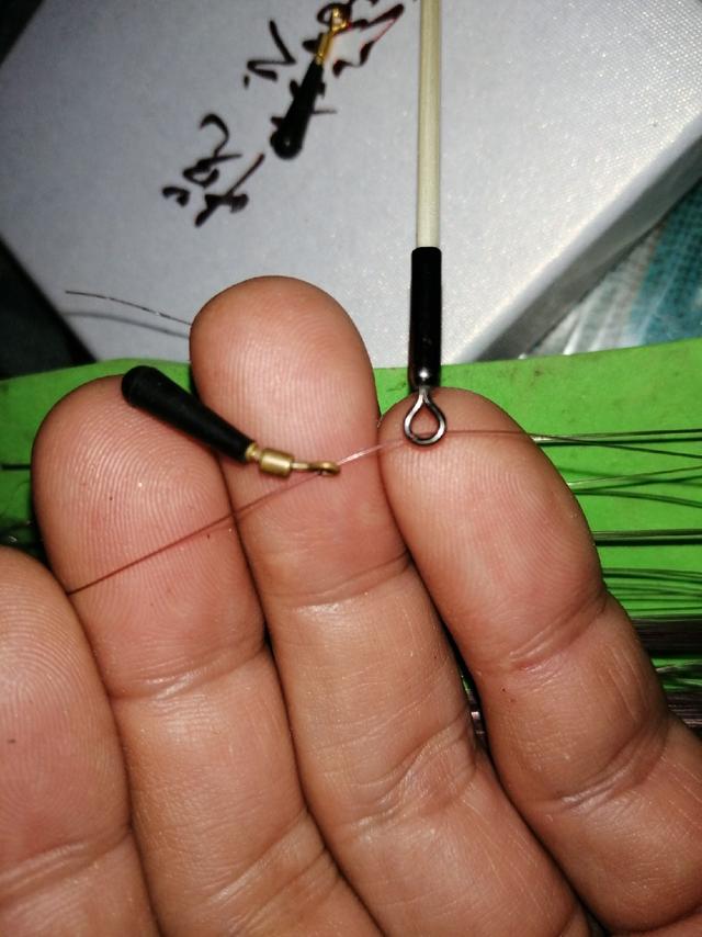 什么是滑漂钓法教学 2facfeb739464f0e9e74b3d73dcfdca0.jpeg