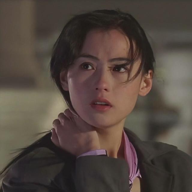 「头像」年代感