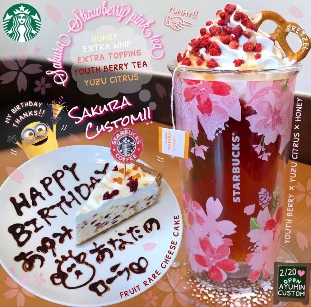 31f138840c264c5aafa48f8d11228dd8.jpeg