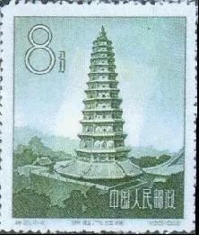 文章配图-37