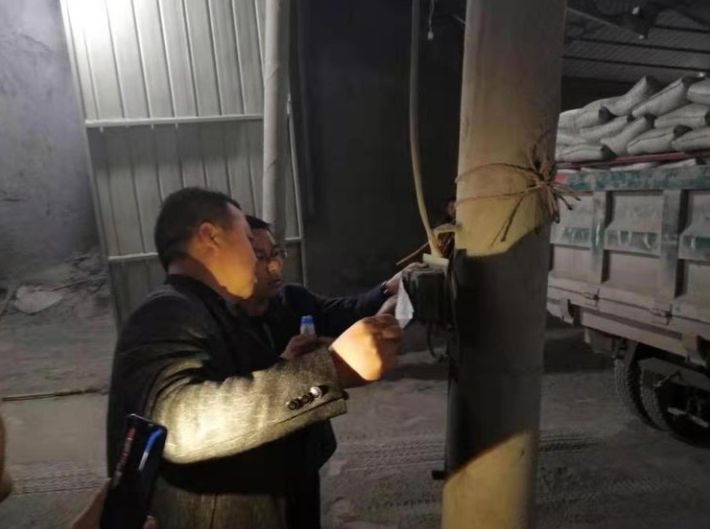 没货了!暂停装车!1000多家水泥企业告急!