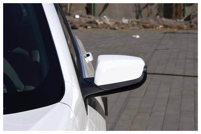 每日话汽车卖车是真的吗 34ec4ae23f00488683ec2d3198713e49.jpeg