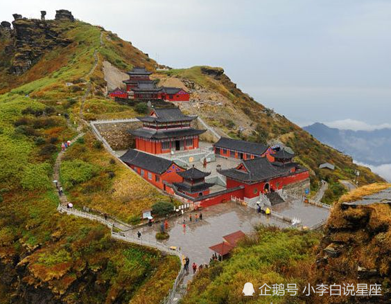 寺庙建设需要什么土地 3579855d7deb412a98f3555c3a7a7266.png