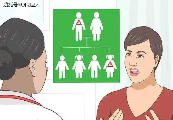日常生活中如何预防肝癌?医生给出了五点重要建议