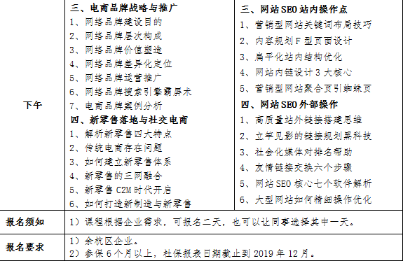 专业技能培训心得 3829c38b72f248518cec16fa0a2f11e6.png