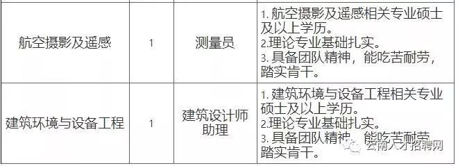 文章配图-17