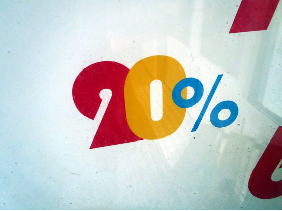 啥是二类电商 393ddde30b24418ab49b0b2e5d1d5350.png