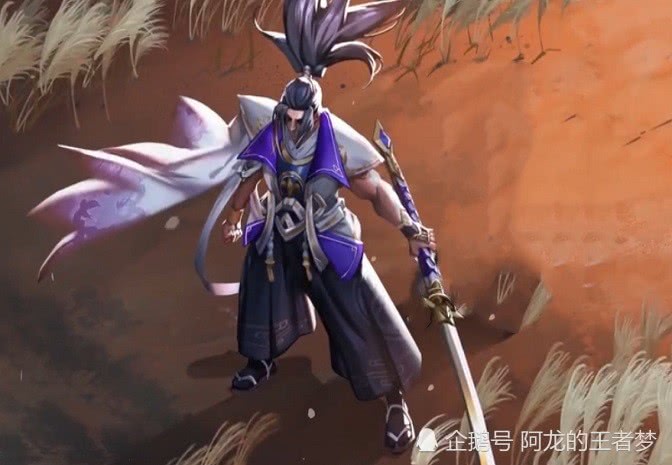 王者荣耀怎么获得橘右京皮肤 3a4006477def43faa5fefec9221b0125.jpeg