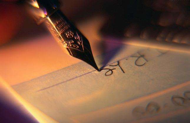 啥是人性文案 3b0f117a5be4496cbaa33becda879f65.jpeg