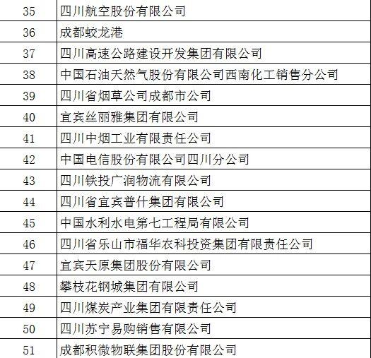 成都经济总量老排第10_成都地铁(2)