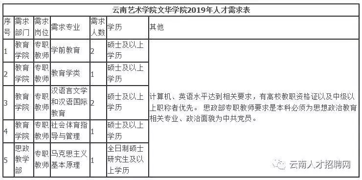 文章配图-14