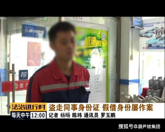 小张的短剧视频之旅