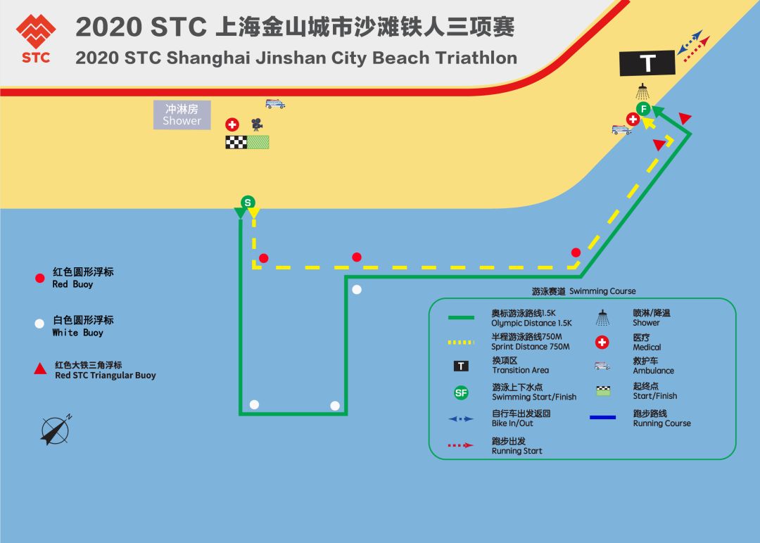 上海市2020金山区GDP_2020各区GDP出炉 上海金山门户论坛,金山房产网(3)