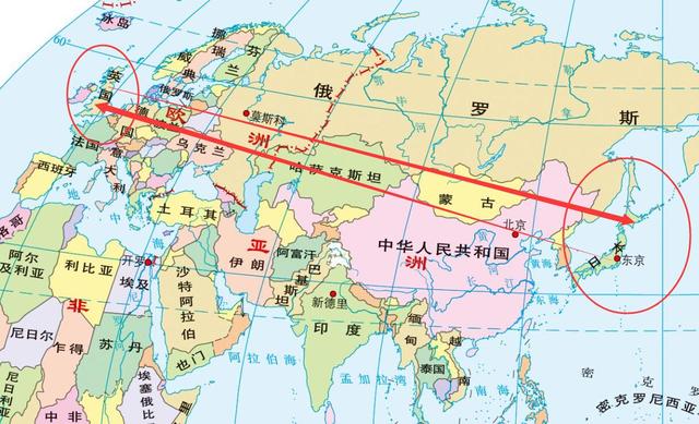 日本37年人口数量_日本2021年人口规模(3)