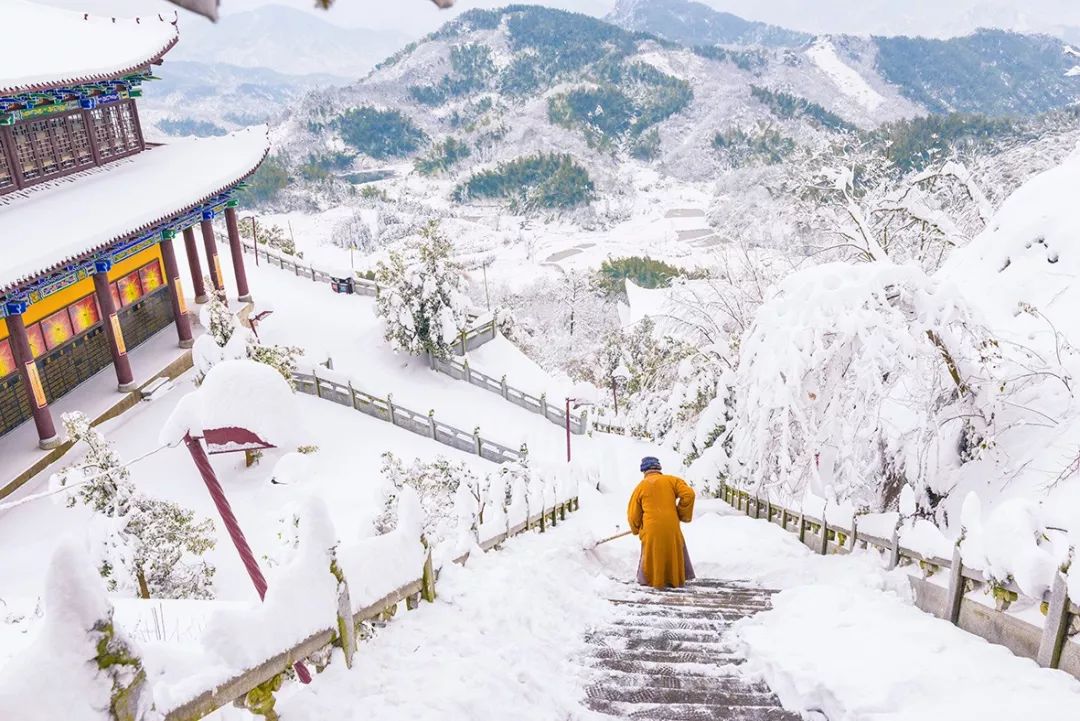 郎溪市人口_安徽郎溪女护士邓琳琳