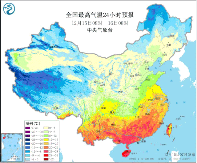 广西北流人口_北流的人口民族(2)