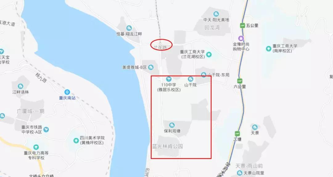 台重庆人口_重庆人口大迁徙(2)