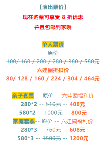 4671b4e96fdb4309858f2bd0dae7679b.png