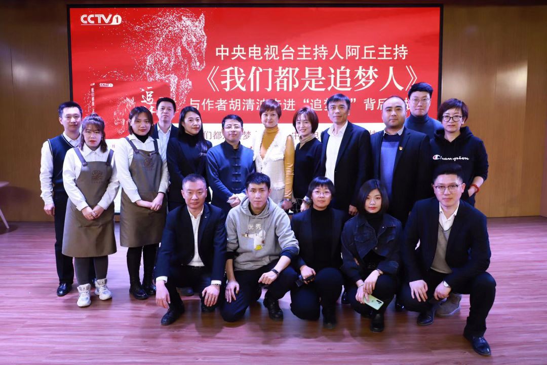 锦州新生人口_锦州人口